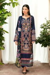Cheveron 11 By Deepsy Bulk Cotton Dupatta Pakistani Suits Orders In India